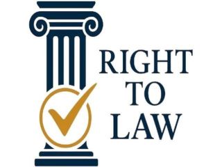 right-to-law-empowering-indian-citizen-to-know-their-rights-small-0