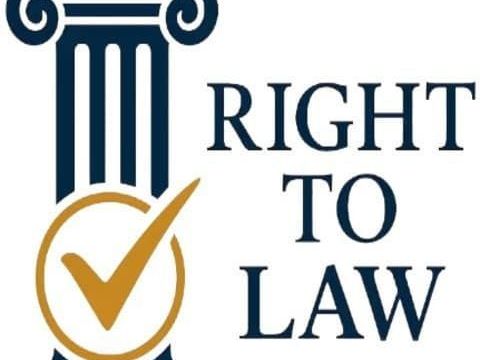 right-to-law-empowering-indian-citizen-to-know-their-rights