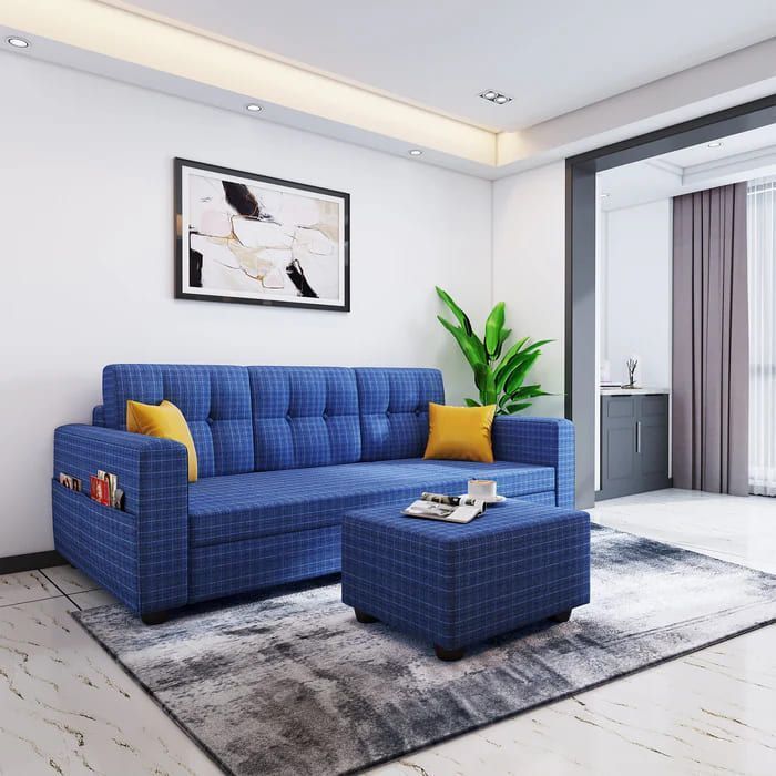 buy-4-seater-sofa-set-online-bharat-lifestyle-big-0