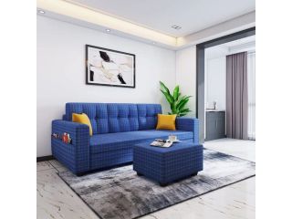 buy-4-seater-sofa-set-online-bharat-lifestyle-small-0
