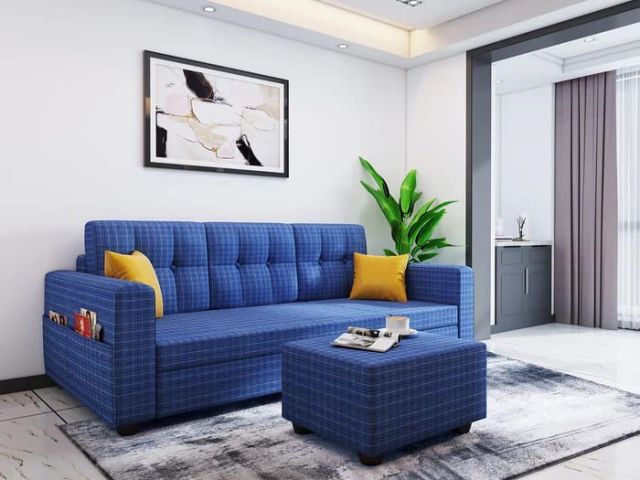 buy-4-seater-sofa-set-online-bharat-lifestyle