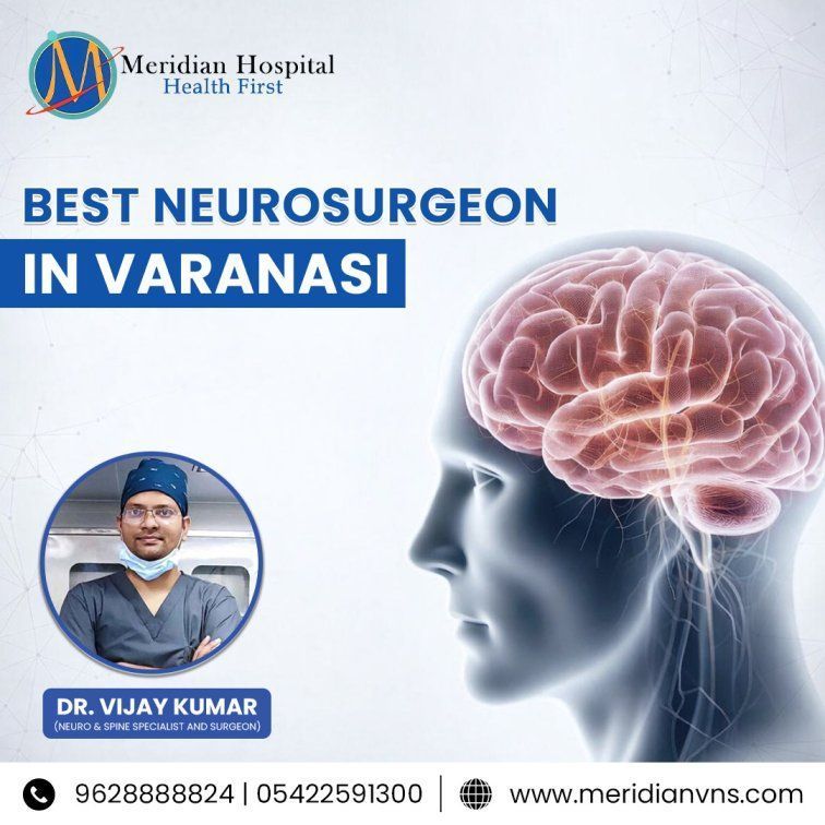 best-neurosurgeon-in-varanasi-big-0