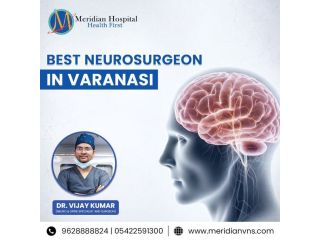 best-neurosurgeon-in-varanasi-small-0