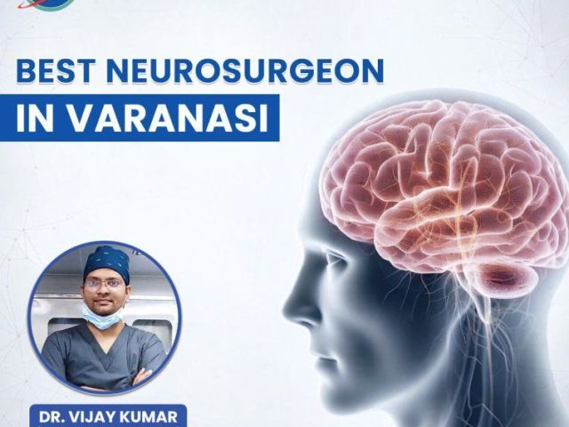 best-neurosurgeon-in-varanasi