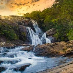 exclusive-srilanka-package-tour-from-kolkata-big-2