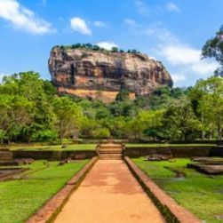 exclusive-srilanka-package-tour-from-kolkata-big-0