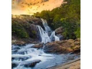 exclusive-srilanka-package-tour-from-kolkata-small-2