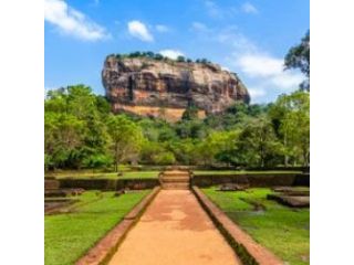 exclusive-srilanka-package-tour-from-kolkata-small-0