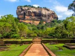 exclusive-srilanka-package-tour-from-kolkata