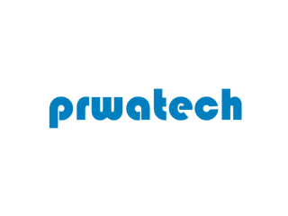 enhance-your-career-potential-with-gcp-training-bangalore-small-0