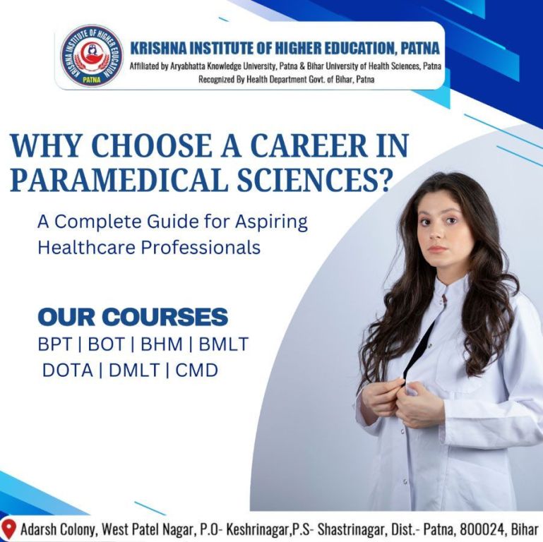 affordable-paramedical-courses-in-bihar-big-0