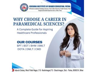 affordable-paramedical-courses-in-bihar-small-0