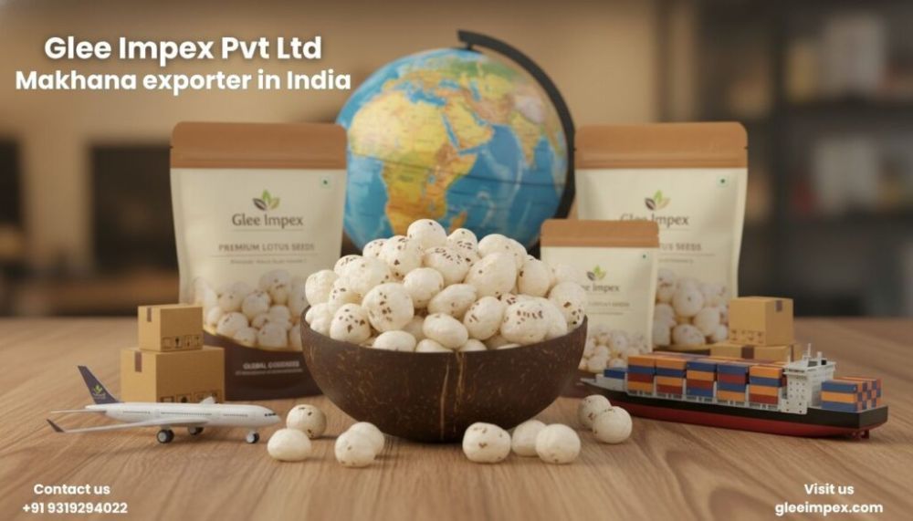 premium-makhana-exporter-in-india-for-bullk-big-0