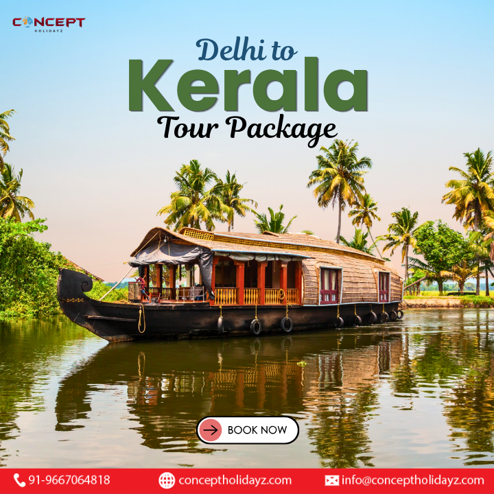 delhi-to-kerala-tour-package-big-0
