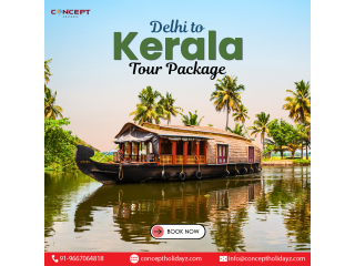 delhi-to-kerala-tour-package-small-0
