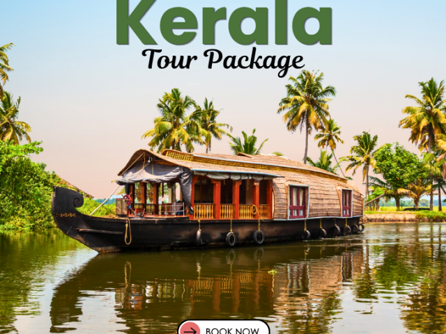delhi-to-kerala-tour-package