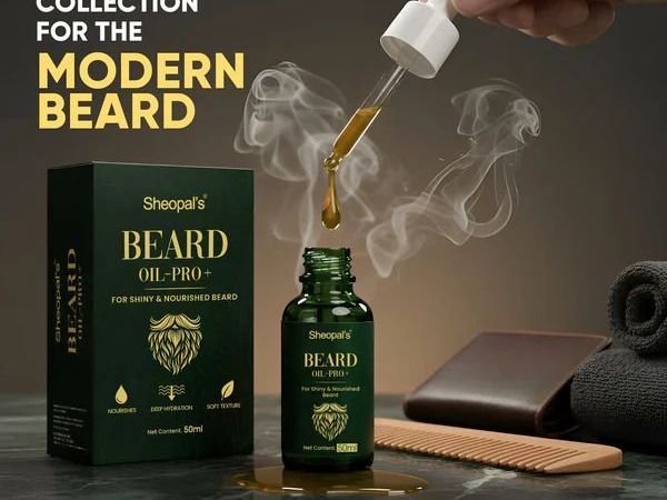 beard-growth-oils-for-men-get-fuller-thicker-beard-naturally
