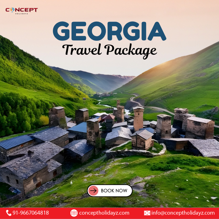 georgia-travel-package-big-0