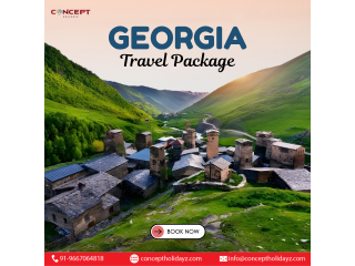 georgia-travel-package-small-0