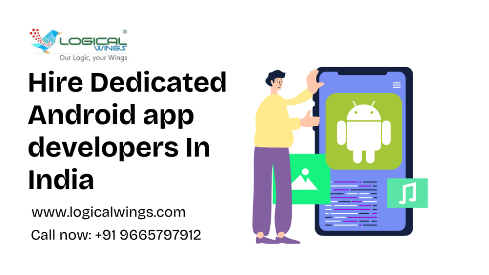 hire-android-app-developers-in-india-big-0