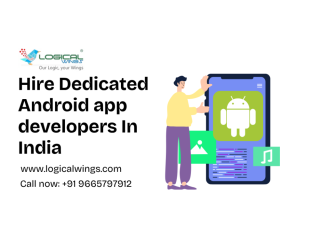 hire-android-app-developers-in-india-small-0