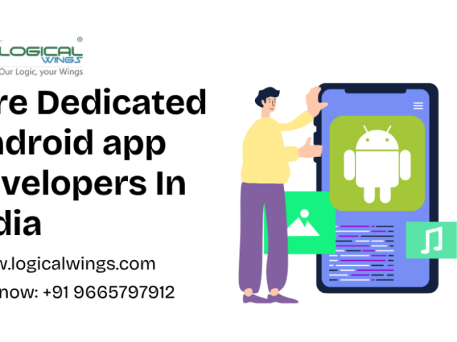 hire-android-app-developers-in-india