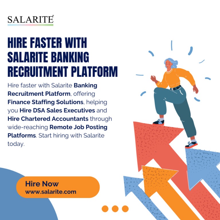 hire-faster-with-salarite-banking-recruitment-platform-big-0
