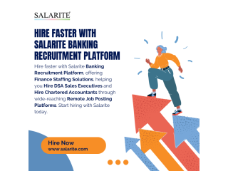 hire-faster-with-salarite-banking-recruitment-platform-small-0