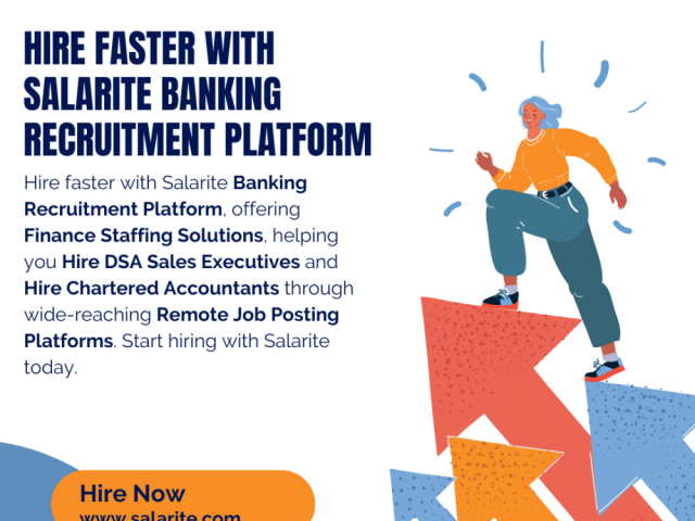 hire-faster-with-salarite-banking-recruitment-platform