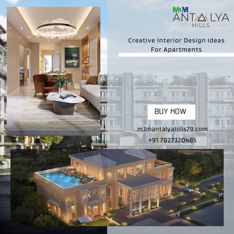 m3m-antalya-hills-in-sector-79-ideal-home-choice-big-0
