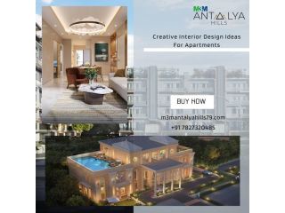 m3m-antalya-hills-in-sector-79-ideal-home-choice-small-0