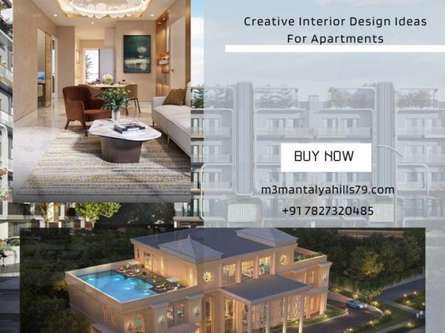 m3m-antalya-hills-in-sector-79-ideal-home-choice