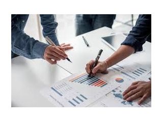 discover-top-options-for-mba-institute-in-delhi-small-0