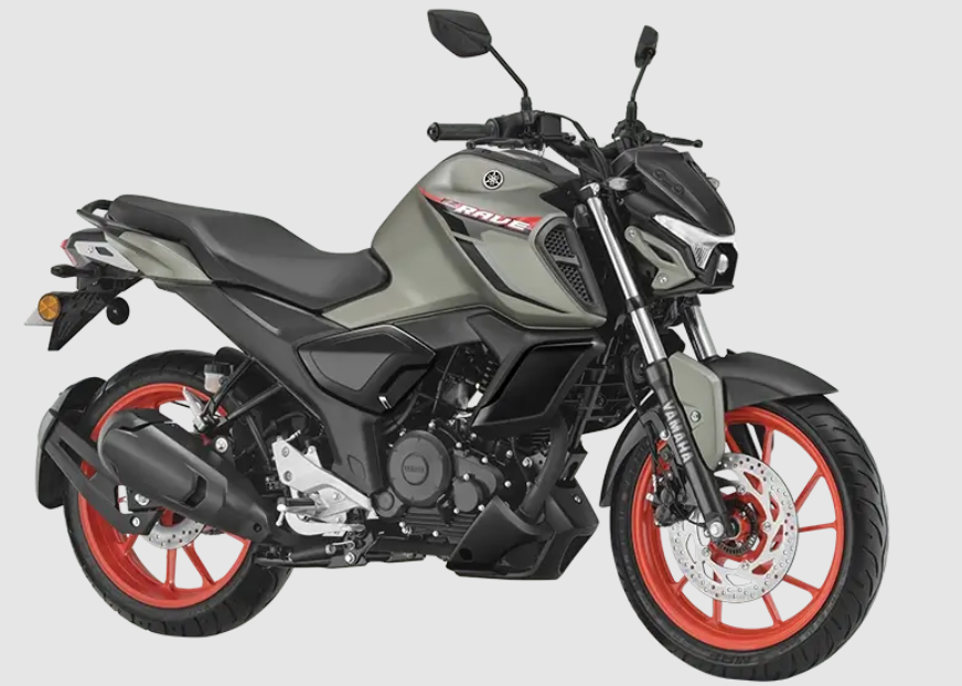 fz-rave-on-road-price-mysore-big-0