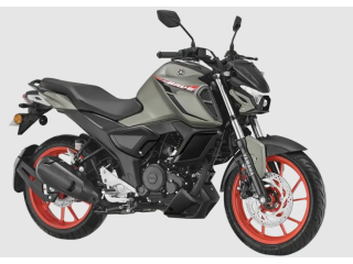 fz-rave-on-road-price-mysore-small-0