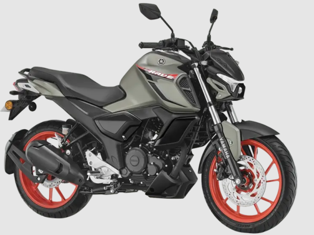 fz-rave-on-road-price-mysore