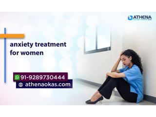 compassionate-anxiety-treatment-for-women-in-gurgaon-small-0