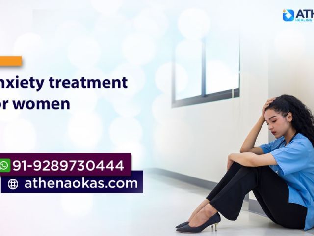 compassionate-anxiety-treatment-for-women-in-gurgaon