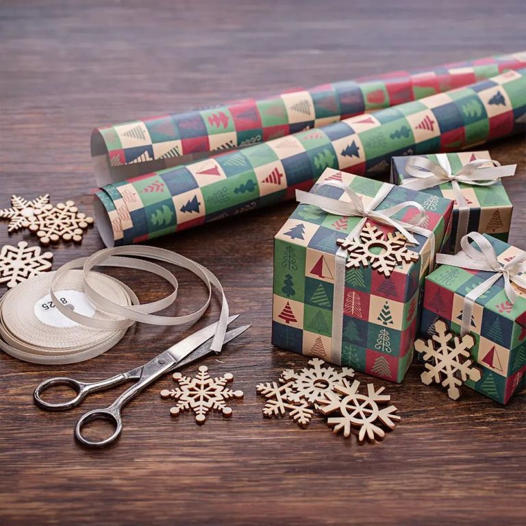 personalized-gift-wrap-big-0