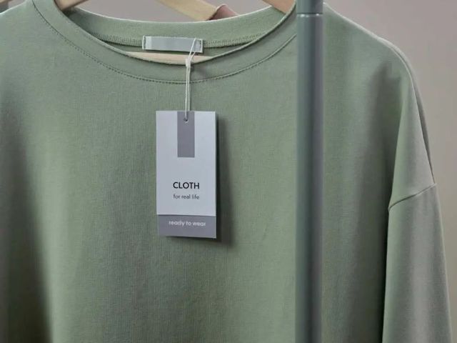 rectangle-hang-tags