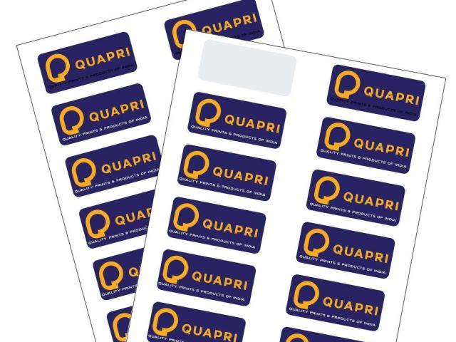 return-address-labels