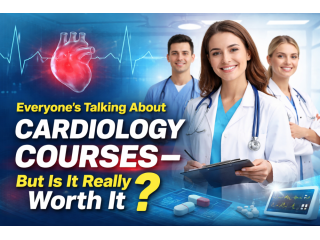 cardiology-courses-for-future-healthcare-experts-small-0