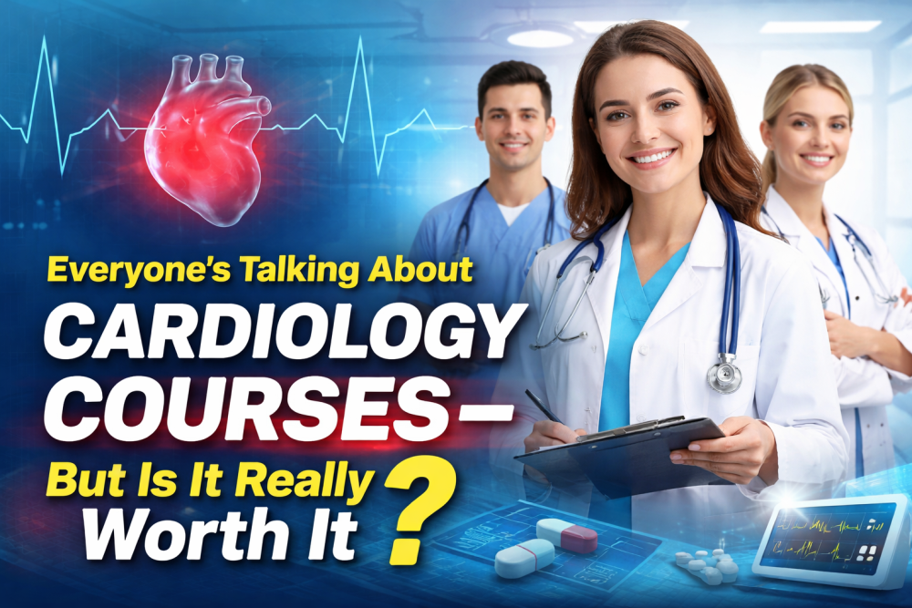 cardiology-courses-big-0
