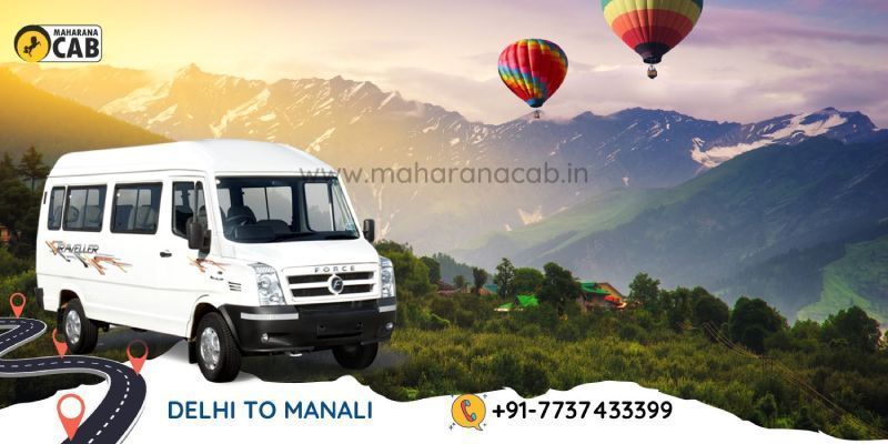 delhi-to-shimla-tempo-traveller-big-0