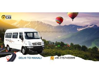 delhi-to-shimla-tempo-traveller-small-0