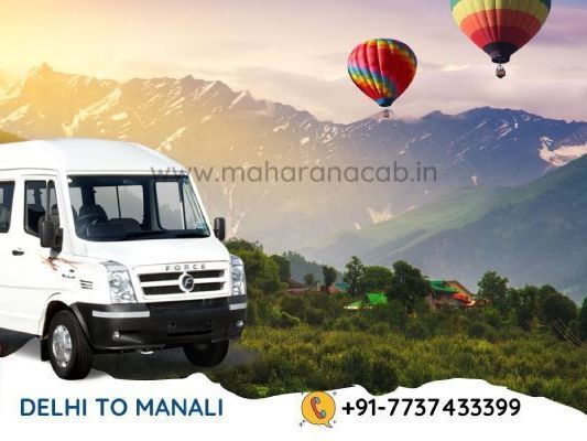 delhi-to-shimla-tempo-traveller