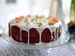 birthday-cake-shop-in-kolkata-cakermons-signature
