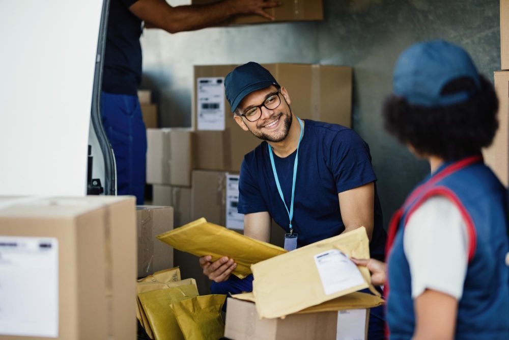 gati-packers-and-movers-in-delhi-reliable-shifting-services-big-0