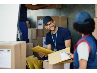 gati-packers-and-movers-in-delhi-reliable-shifting-services-small-0