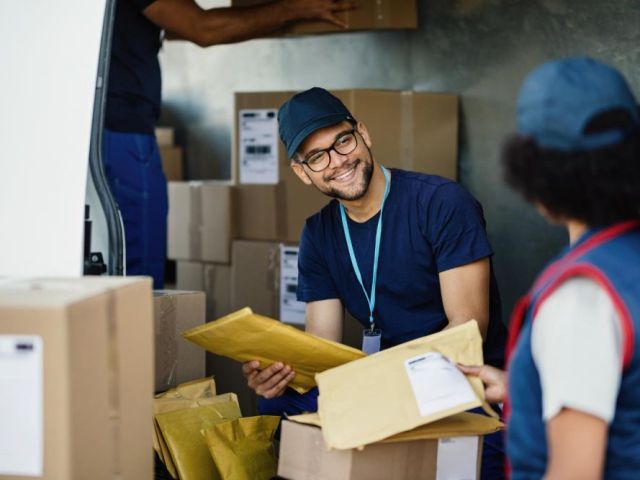 gati-packers-and-movers-in-delhi-reliable-shifting-services